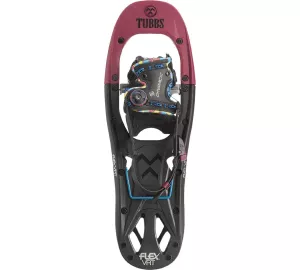 Tubbs Women's Flex VRT von TUBBS
