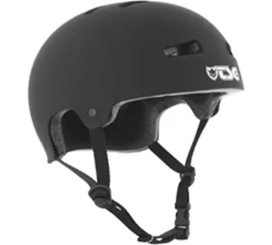 TSG Evolution von TSG