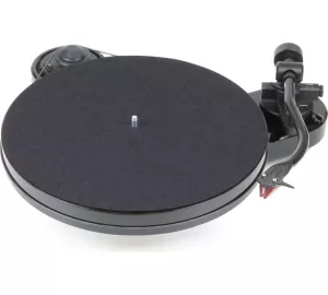 Pro-Ject RPM 1 Carbon von Pro-Ject