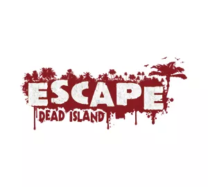 Deep Silver Escape Dead Island von Deep Silver