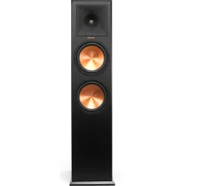 Klipsch RP-280F von Klipsch