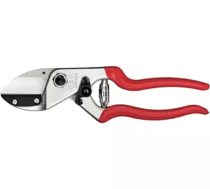 Felco 31 von FELCO