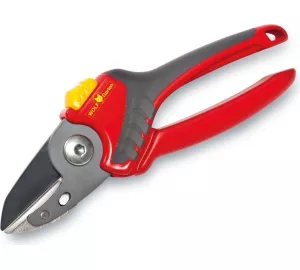 Wolf-Garten RS 2500 von WOLF-Garten