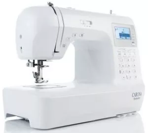 Carina Evolution 2.0 von Carina