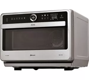 Bauknecht MW 179 IN von Bauknecht