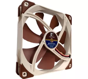 Noctua NF-A14 FLX von Noctua