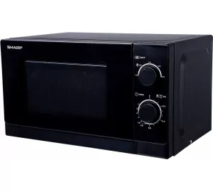 Sharp R-200 BKW von Sharp