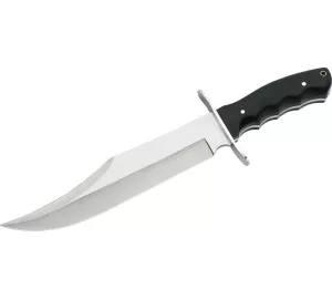 Herbertz Bowie 102325 von Herbertz