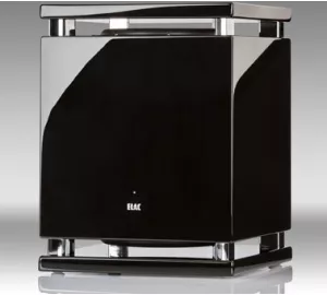 Elac Sub 2070 von Elac