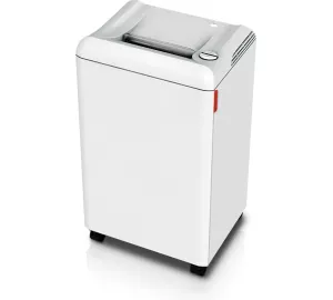 Ideal Krug & Priester 2503 CC / 4 x 40 mm von ideal.