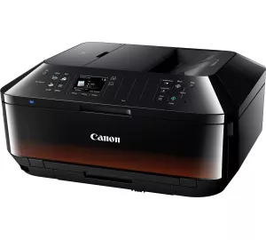 Canon Pixma MX925 von Canon