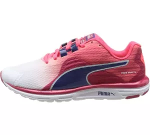 Puma Faas 500 v4 von PUMA