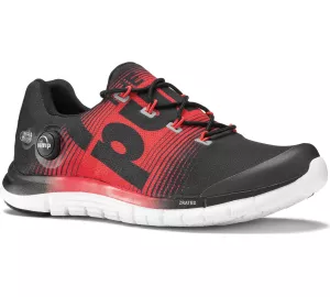 Reebok ZPump Fusion von Reebok