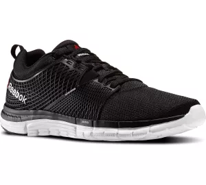 Reebok ZQuick Dash von Reebok