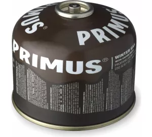 Primus Winter Gas von Primus