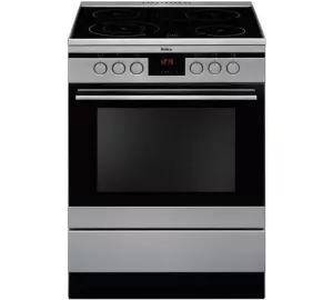 Amica SHC 11675 E von Amica