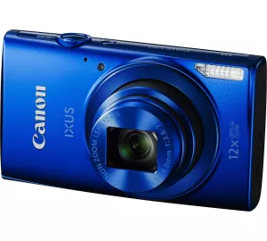 Canon Ixus 170 von Canon