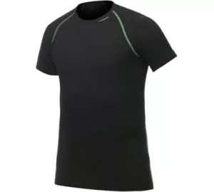 Woolpower Tee Lite von Woolpower