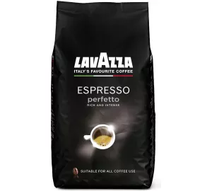 Lavazza Espresso Perfetto von Lavazza