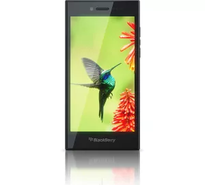 BlackBerry Leap von BlackBerry