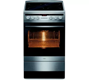 Amica SHC 11579 E von Amica