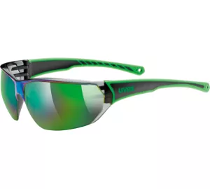 Uvex Sportstyle 204 von uvex