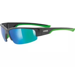 Uvex Sportstyle 215 von Uvex Sports