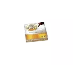 Huch & Friends Welt der Biere von Huch
