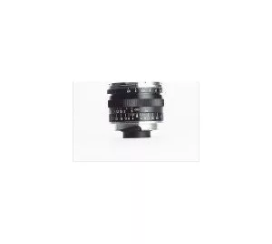 Zeiss Biogon T* 2,8/28 mm ZM von ZEISS