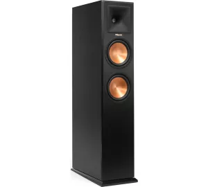 Klipsch Reference Premiere RP-260F von Klipsch