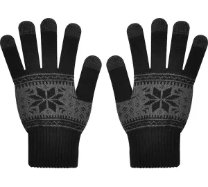 Cellux Universal Touchscreen Gloves von Cellux