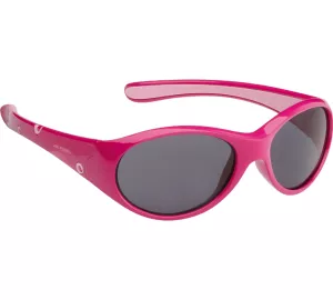 Alpina Flexxy Girl von Alpina Sport