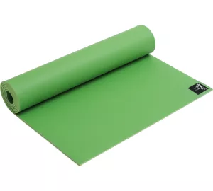 Yogistar Sun von Yogistar