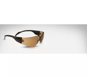 Swiss Eye Outbreak von Swisseye