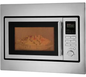 Bomann MWG 2216 H EB von Bomann