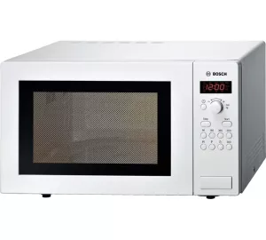 Bosch HMT84M421 von Bosch