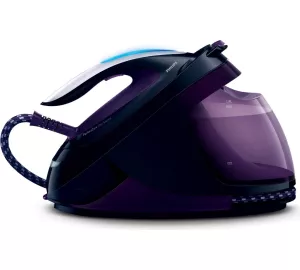 Philips GC9650/80 PerfectCare Elite Silence von Philips