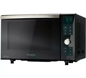 Panasonic NN-DF383B von Panasonic