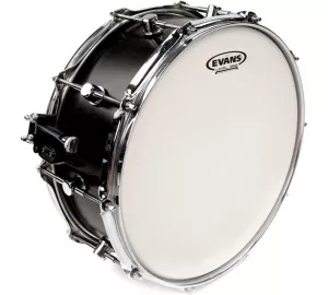 EVANS G1 Coated von Evans