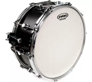 EVANS HD Dry von Evans