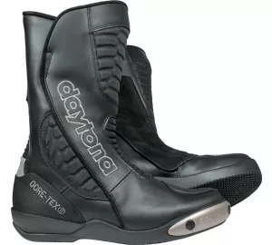 Daytona Strive GTX von Daytona