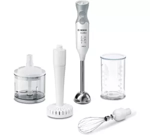 Bosch ErgoMixx MSM66155 von Bosch