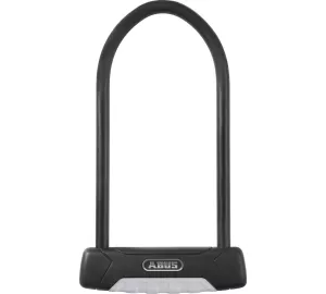Abus Granit Plus 470 von ABUS