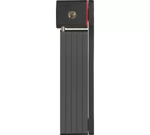 Abus uGrip Bordo 5700K von ABUS
