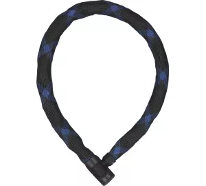 Abus Ivera Chain 7210 von ABUS