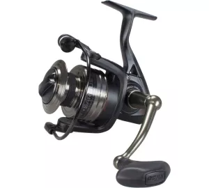 Penn Fishing Sargus II 3000 von Penn