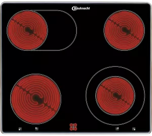 Bauknecht ECV 3460 IN von Bauknecht