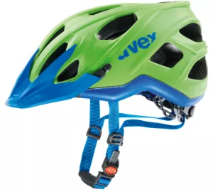 Uvex Stivo CC von uvex