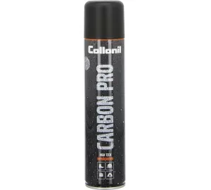 Collonil Carbon Pro von Collonil