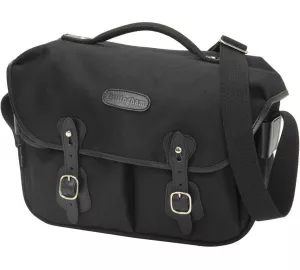 Billingham Hadley Pro von Billingham